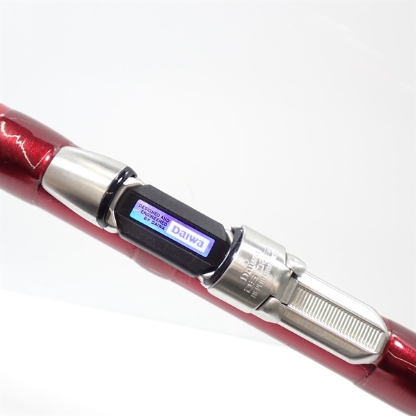 ０５ＢＪスナイパーＭＳ－５３－Ｕ